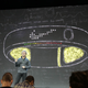 Illustration for article titled Nike+ Fuelband SE: More Colors, More Power